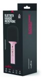 Maxlife Mikrofon s bluetooth zvučnikom