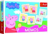 Memo Gabby's Doll House, Paw Patrol, Peppa Pig, Mickey and Friends, Lilo & Stitch