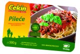 Meso usitnjeno pileće Cekin, 500 g