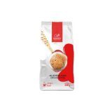 Mljevena kava Caffe Monaco 500 g