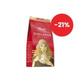 Mljevena kava Jubilarna 400 g
