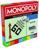 Monopoly Classic