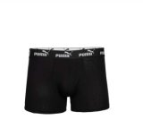 Muške bokserice, vel. M-XXL, Puma 2 para