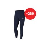 Muške sportske hlače, vel. M-XXL Nike