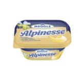 Namaz alpinesse classic Meggle 250 g