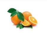 Naranča 1 kg