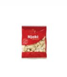 Njoki svježi Žitoproizvod 900 g