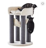 NOBBY Grebalica ELA 60x89cm, bež