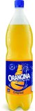 Orangina GAZIRANO PIĆE 1,25 l