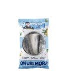 Oslić bez glave Barba 1 kg