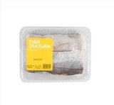 Oslić file, svježe Meduza 400 g