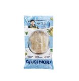 Oslić filet, smrznuto Barba 500 g