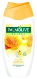 Palmolive GEL ZA TUŠIRANJE milk & honey, 250 ml