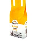 Panonica PŠENIČNO BRAŠNO bijelo, glatko tip 550, 5 kg