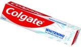 Pasta za zube Colgate, 75 ml