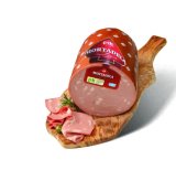 Pik Vrbovec MORTADELA 1 kg