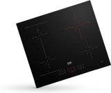 Beko HII64200SFMT ugradbena ploča indukcija