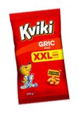 Podravka KVIKI GRIC XXL, 250 g
