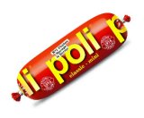 Poli PILEĆA SALAMA 220 g
