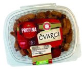 Profina ČVARCI 200 g