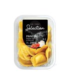 Punjena tjestenina, odabrane vrste Selection 250 g