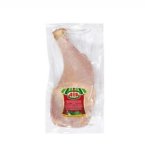 Pureći batak sa zabatkom Aia 1 kg