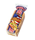 Quickbury TOAST SUPER SANDWICH 750 g