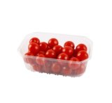 Rajčica cherry 500 g