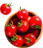 RAJČICA CHERRY 500 g