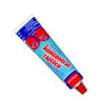 Rajčica koncentrat* Podravka, 190 g