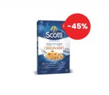 Riža Originario Scotti 1 kg