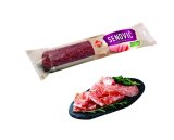 Salama sendvič* Pik, 1 kg