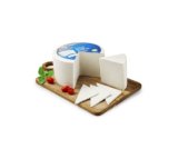 Sir ovčji mladi Doline 1 kg