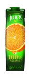 Sok Juice 100% Juicy, 1 l