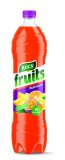 Sok multivitamin ACE Juicy Fruits, 1,5 l