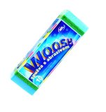 Spužva Woosh, 10 kom