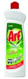 Sredstvo za čišćenje Cream citro Arf, 400 ml