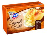 Štrukli Ledo,600 g