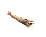 Sušeni prešani, bakalar cca. 200 - 400 g 1 k