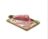 Svinjski but bez kosti, na pultu 1 kg