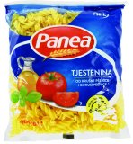 Tjestenina vijak, špageti Panea, 400 g