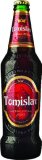 Tomislav PIVO 0,5 l