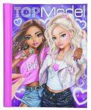 Bojanka sa LED-om i zvukom MY BFF 1 kom.