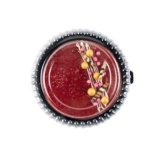 Torta malina i čokolada premium 800 g