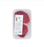 Tuna odrezak, žutoperajna Luma Ribarstvo 400 g