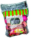 Voćarna Studenca JABUKA PAKIRANA 2 kg