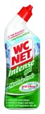 WC Net SREDSTVO ZA ČIŠĆENJE WC ŠKOLJKE mountain fresh 750 ml
