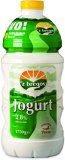 'z bregov JOGURT 2,8% m.m., 1750 g