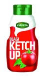 Zvijezda KETCHUP blagi, 500 g