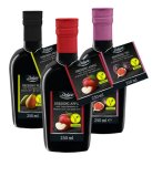 Aceto Balsamico di Modena s voćem Deluxe 250 ml